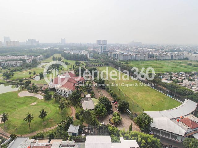 place photo 18