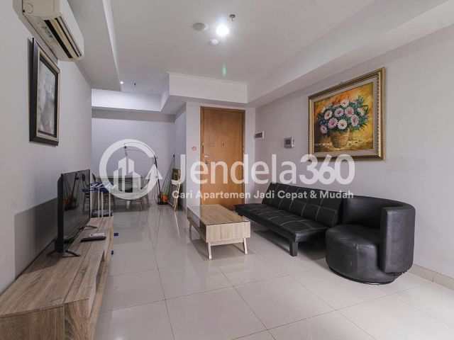 place photo 11