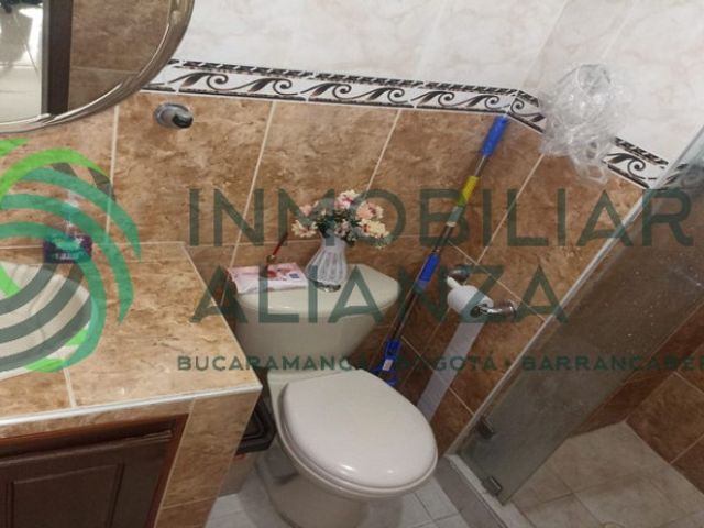 place photo 16