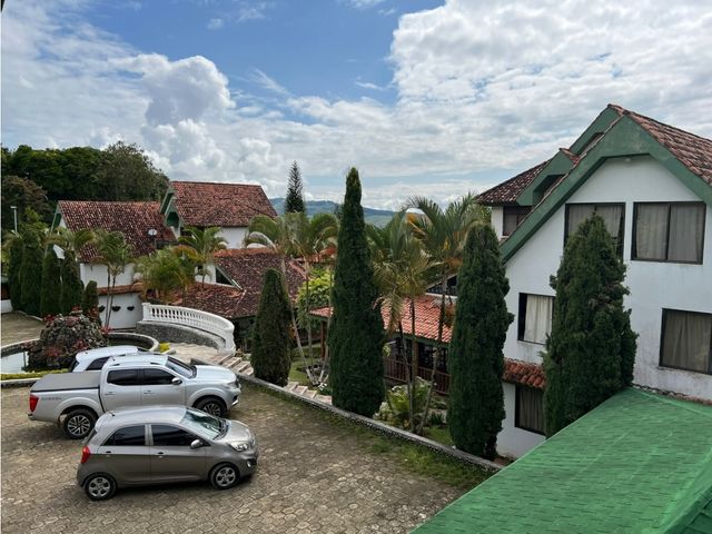 place photo 60