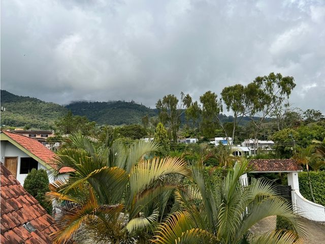 place photo 67
