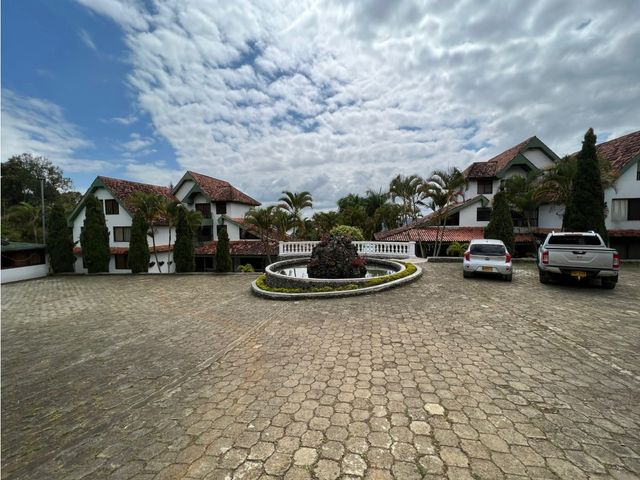 place photo 49