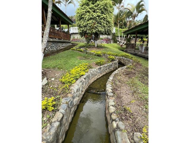place photo 74