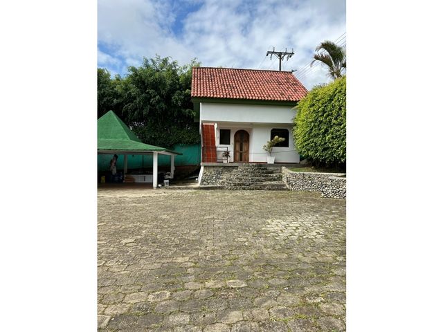 place photo 65