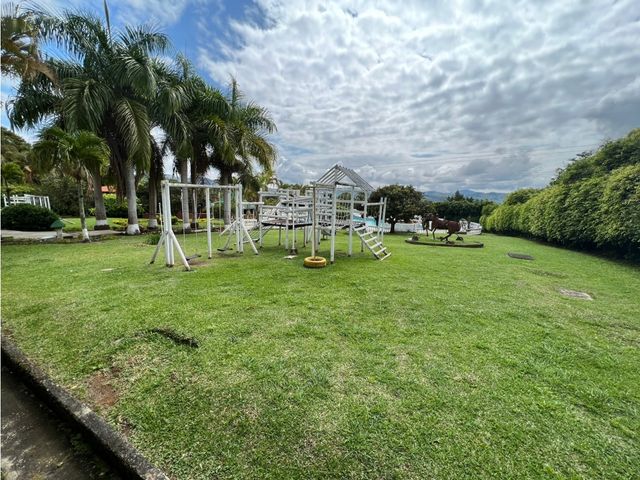 place photo 40