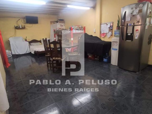 place photo 35