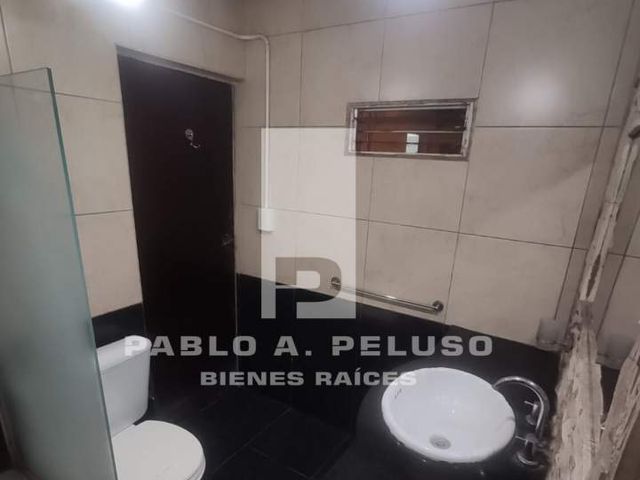 place photo 39