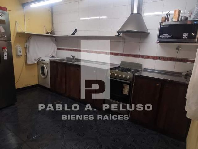 place photo 36
