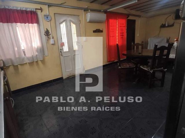 place photo 32