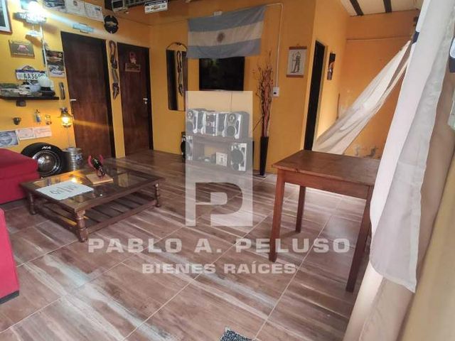 place photo 23
