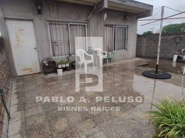 place photo 21