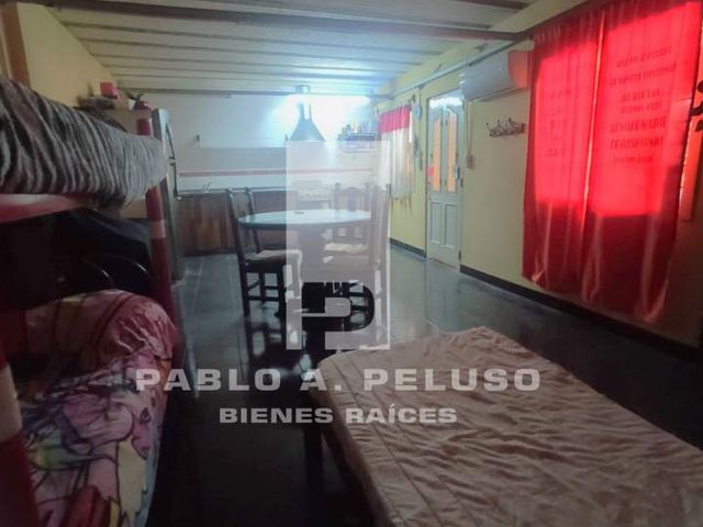 place photo 34