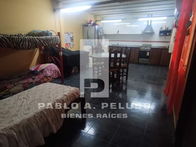 place photo 33