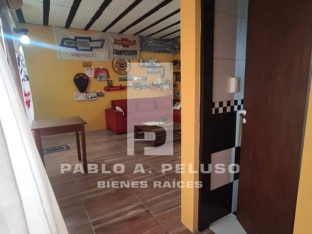 place photo 26