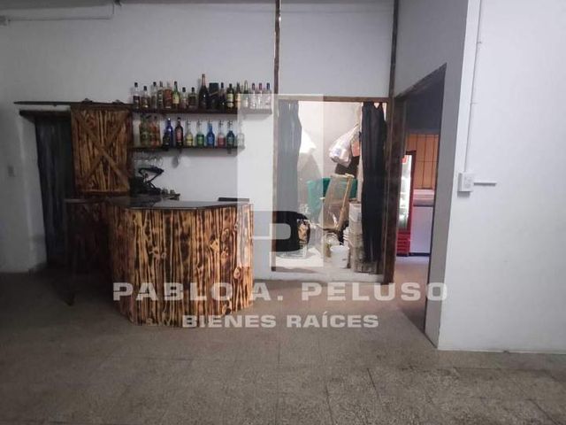 place photo 14