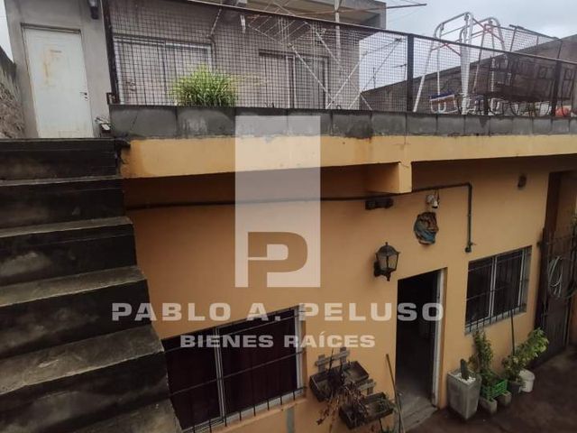 place photo 20