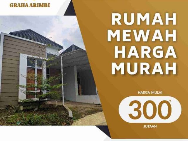 cari rumah di salatiga