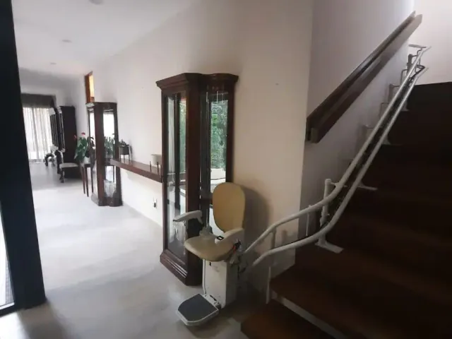 place photo 22