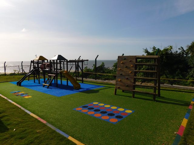 place photo 25