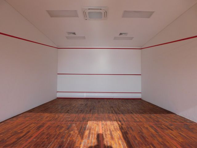 place photo 30