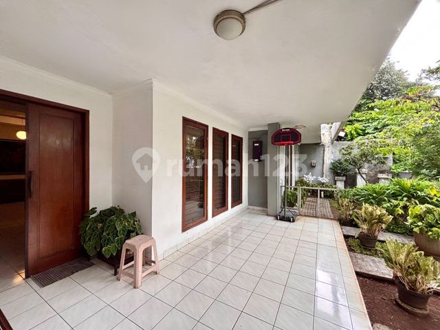 place photo 12