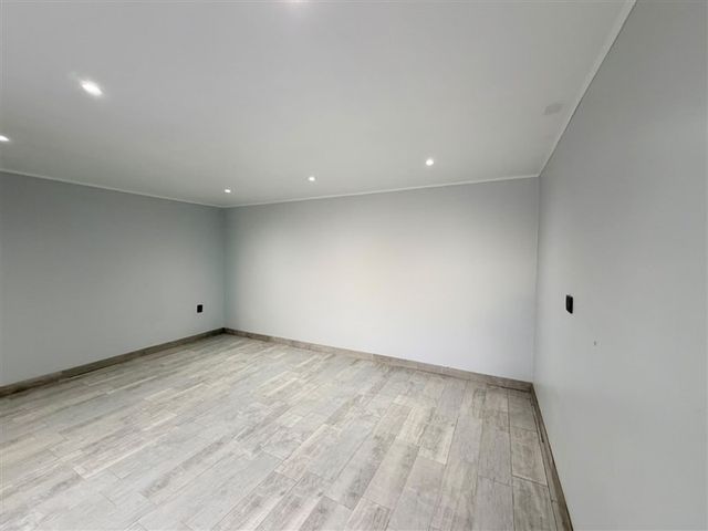 place photo 49