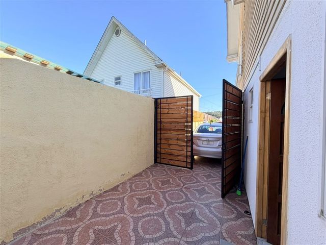 place photo 46