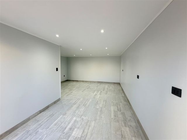 place photo 48