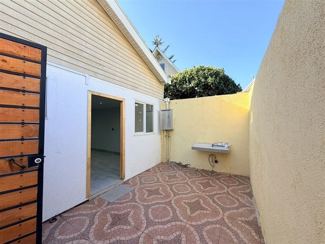 place photo 45