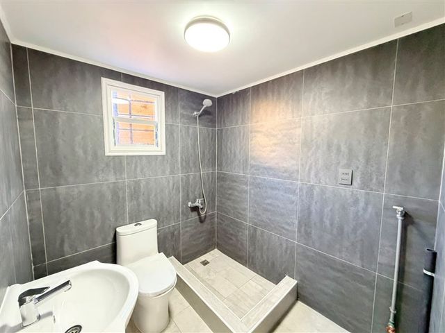 place photo 52