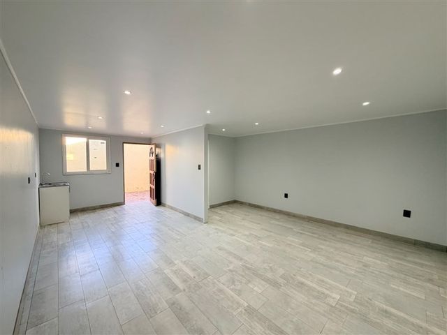 place photo 50