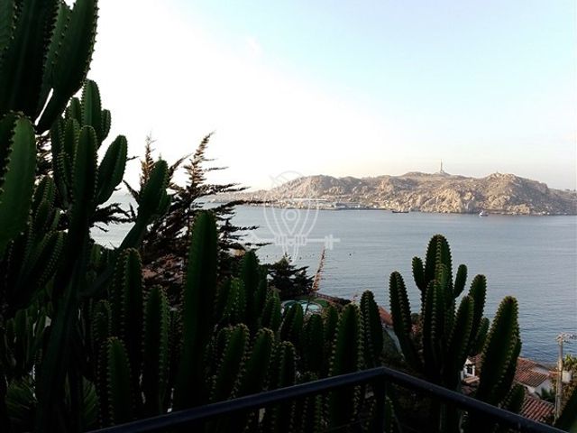 place photo 68