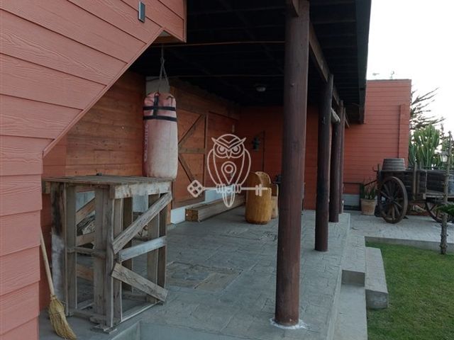 place photo 55