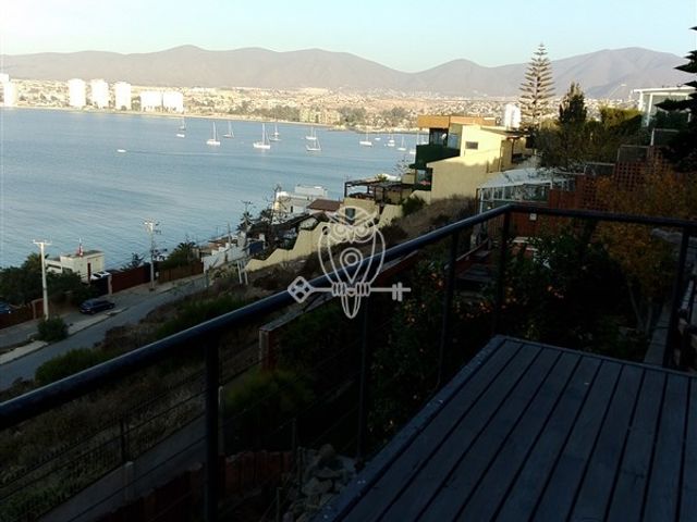 place photo 65