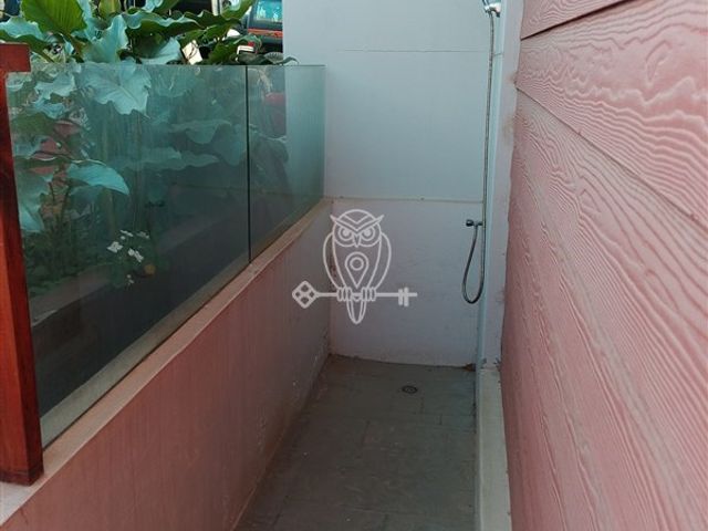 place photo 49