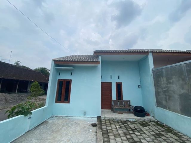 place photo 4