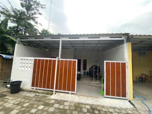 place photo 1