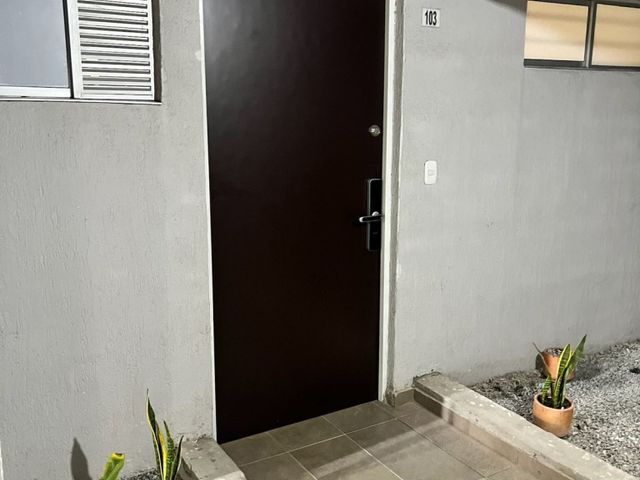 place photo 30