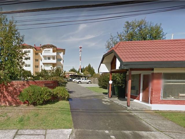 place photo 10