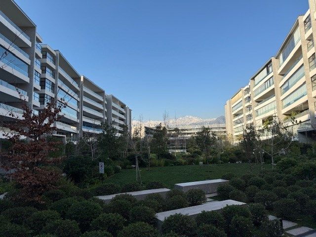 place photo 41