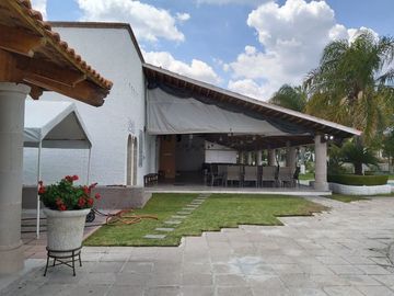 place photo 43