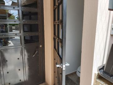 place photo 31