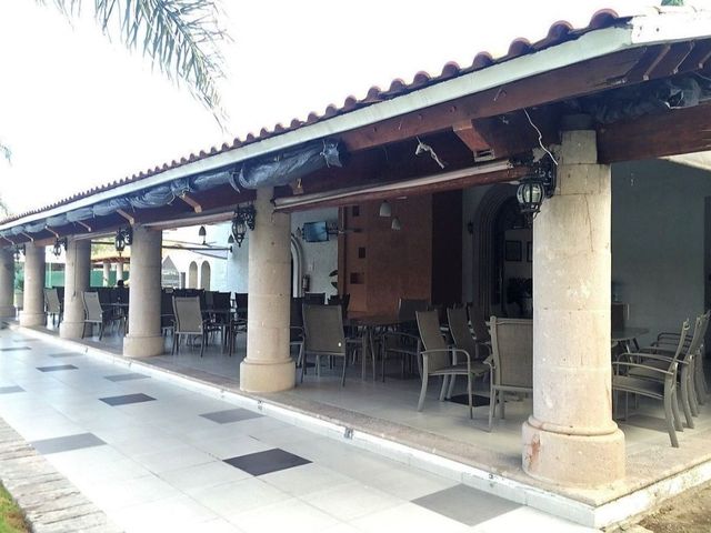 place photo 45