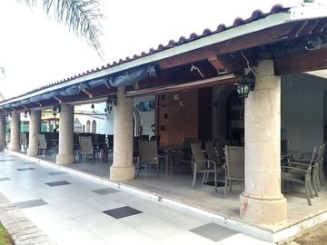 place photo 45