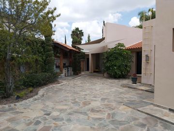 place photo 32