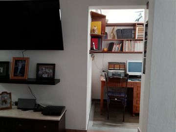 place photo 18