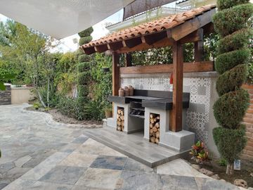 place photo 30