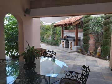 place photo 28