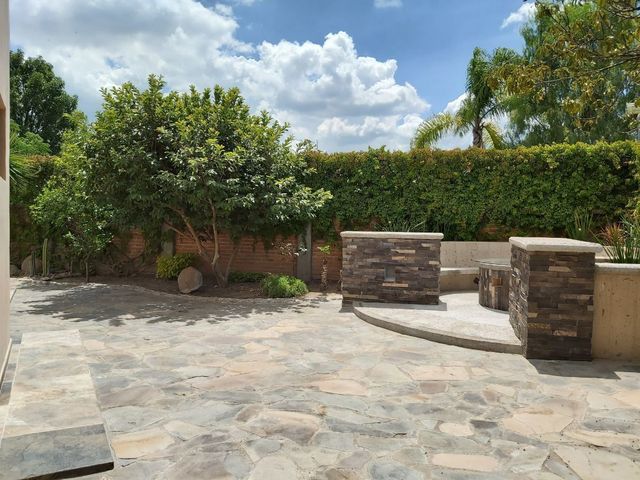 place photo 33
