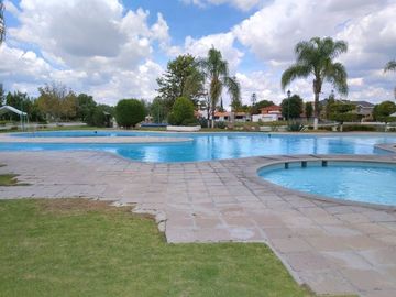 place photo 40
